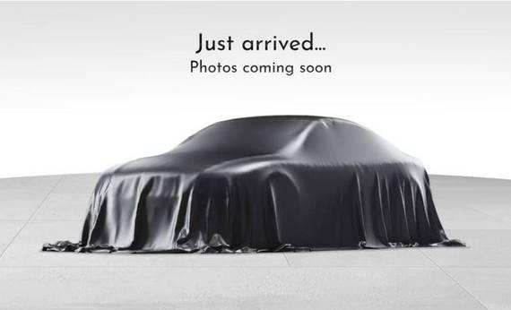 VOLKSWAGEN GOLF GTI 2016 3VW4T7AU1GM051918 image VOLKSWAGEN GOLF GTI 2016 3VW4T7AU1GM051918 image